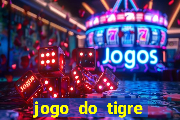 jogo do tigre simulador de aposta